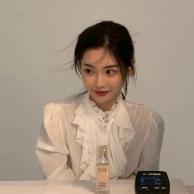 抖音业务自助下单网站秒到